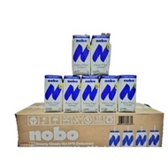 Nobo Oat Milk Creamy Oat 200ml oatside mini Milk