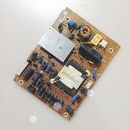 PSU - REGULATOR - POWER SUPPLY TV LED POLYTRON PLD 24D800 - PLD24D800