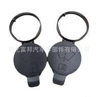 Suitable for Chevrolet Buick Opel Cadillac Car Glass Water Bottle Cap Spray Bottle Cap13227300 RDEL