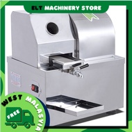 Commercial desktop sugar cane juicer stainless steel Sugar cane juicer Sugar cane juice extractor