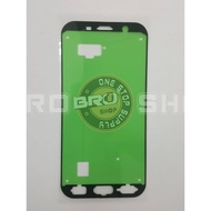 SAMSUNG A7 2015 A700 3m adhensive glue sticker tape