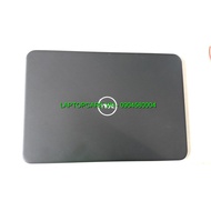 Dell Inspiron 3521 3537 3531 Case