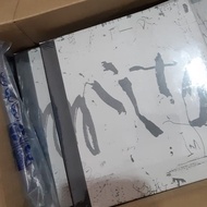 [Payment] DPR IAN - MITO