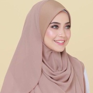 Radziah Instant Shawl Awning