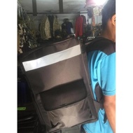 / / Price / Rpm Jumbo Backpack Aqua Courier High Quality