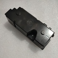 Power Adapter Canon G1000 G2000 G3000 G4000 Adapter Power Supply Printer Canon G Series K30313