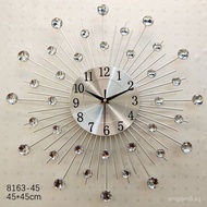 Best-selling products: wall clocks for living room, creative clocks, personalized home wall clocks, 