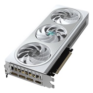 GIGABYTE RTX5060 TI AERO OC 8GB GDDR7 GRAPHICS CARD