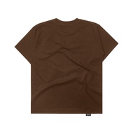 Soch Kids Boys Girls Scratches T-Shirt Ages 1-10 Years KS 25-0020