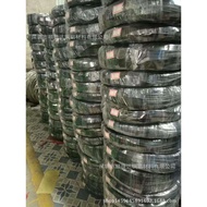 1060Fully Soft Aluminum Wire Bonsai Shaping Aluminum Wire Oxidized Black Aluminum Wire