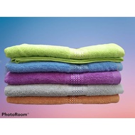 HH TOWEL 30X60 LT3060
