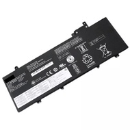New L17L3P71 01AV478 01AV480 L17M3P71 Battery for Lenovo ThinkPad T480s
