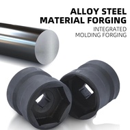 39mm nut socket 41mm shock absorber tool disassembly motorcycle specific head