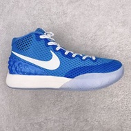 Nike Kyrie 1