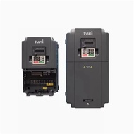ZQVP Frequency converter DG20-1R5G/1.5kW-2R2G/2.2kW-4kW-5R5G/5.5kW-7R5G/7.5kW