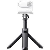 Original Insta360 X3 Mini 2-in-1 Tripod For Insta360 Link \ X3 / ONE X2 \ GO 3 Sport Camera Original Accessories YTOP