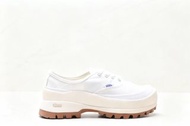 萬斯Vans Old Skool Platform 黑武士厚底波鞋