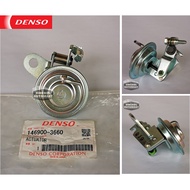Proton Wira / Saga / Iswara (Magma Engine 8v & 12v) Vacuum Actuator  💯% Original DENSO Parts