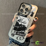 Suitable for Realme 2pro 5 5i 5s 6i 7i 8 9i 10 11 C11 C12 C15 C17 C20 C21 C25 C30 C31 C33 C35 C55 C6