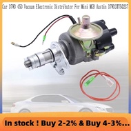 Car D7WD 45D Vacuum Electronic Distributor For Mini   D7WD3TT502375