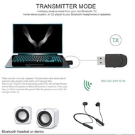 Bluetooth Audio Transmitter / Bluetooth Tv Audio/ Bluetooth Receiver