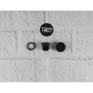 Runcam Micro Eagle E2P Replacement Wide Angle Camera Lens