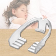 Mouth Guard Night Bruxism Guard Sleep Aid Dental Mouth
