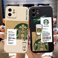 for Huawei Honor 10 Lite 10i 20i 100 200 30 30s 50 60 70 80 90 Pro SE V10 V20 V30 View 10 20 30 Pro 