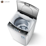 Mini 6.5KG/7.5KG/8.5KG/10KG washing machine home small automatic baby洗衣机Mesin Basuh