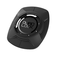 Quad Lock Universal Adaptor Version 3