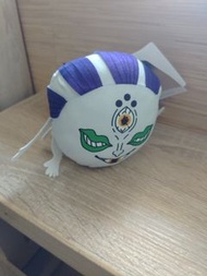 SEGA 鬼滅之刃 累 娃娃