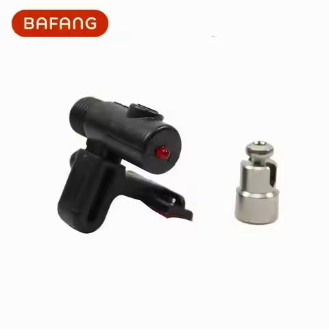 8Fun Bafang Electric Bike Aceessories Replacement Speed Sensor For BBS BBS01 BBS01B BBS02 BBS02B BBS