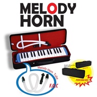 Melody Horn 32K Versi 2