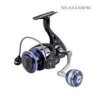 REEL, SEAHAWK FIRE FLY SPINNING REEL