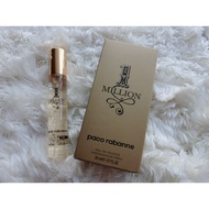 PACO RABANNE 1 MILLION FOR MEN EDT (20ML)