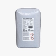 MAPEI IDROCRETE KR 1000 (20KG) Crystallizing admixture for waterproof concrete