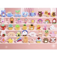 3D Three-Dimensional Sticker Kettle Water Cup Sticker Seamless Waterproof DIY Mobile Phone Sticker-R