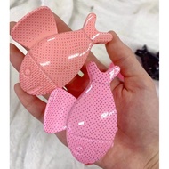 RM7.20(Rm1.20*6pcs] Jaws Clip