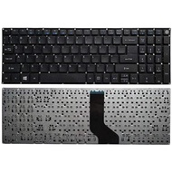 Acer Aspire 3 A315-21 A315-41 A315-31 A315-51 A315-53 Keyboard