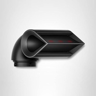 Dyson Airwrap™ Blade concentor
