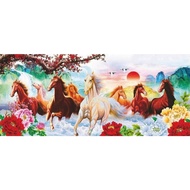 5d diamond painting - full diamond painting - unique and successful painting model - diy diamond pai