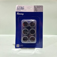 ROLLER RACING FCC VARIO 7G 2212A-KWN-900 100% ORIGINAL MOTORCYCLE SPARE PARTS