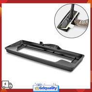 [JDZH] For For Karcher Carpet Glider EASYFIX 2.863-269.0 SC1 SC2 SC3 SC4 SC5 EASYFIX