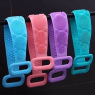 ️ ️MULTI-FUNCTIONAL MASSAGE BACK RUB ️HT0230