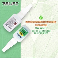 RELIFE 401 SUPER GLUE