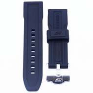 [PROMO] JAM TANGAN PRIA CHRONOFORCE CF5347G CF 5347G FREE TALI ORIGINAL