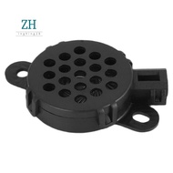 For 2004-2008  PLAS Parking Speaker Rear 3W83-15K864-AA 3W8315K864AA