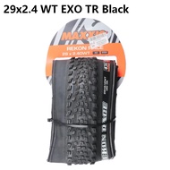 🔥Original MAXXIS REKON RACE(M355RU) Tyre 27.5/29 X 2.0/2.25/2.35/2.4WT/2.4 Bicycle Folding Tire Anti