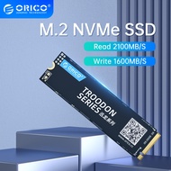 ORICO M.2 SSD 128GB 256GB 512GB 1TB M.2 NVMe SSD M2 SSD 1tb PCIe SSD NVME SSD M.2 2280 mm Internal Solid State Disks 2280 V500