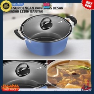 Gm Bear Pans Complete Set of Frying Pans Set 3 Psc 1560 - Arria Frying Pans Set Cooking Tools Pans 1